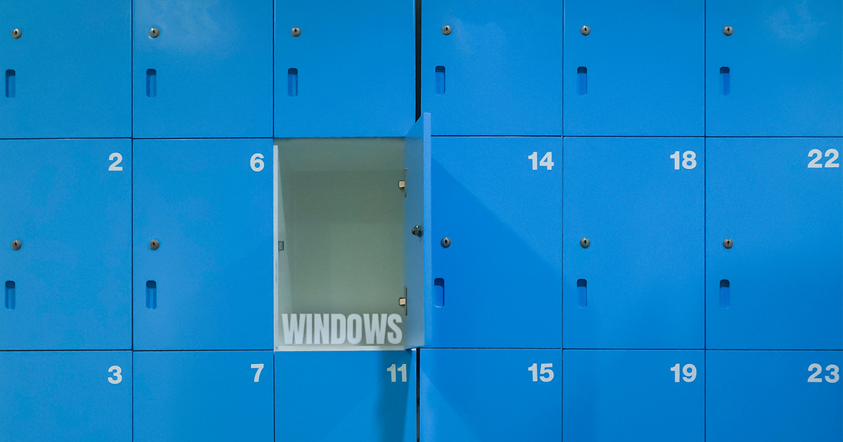 How to open Windows Firewall ports for SOLIDWORKS PDM