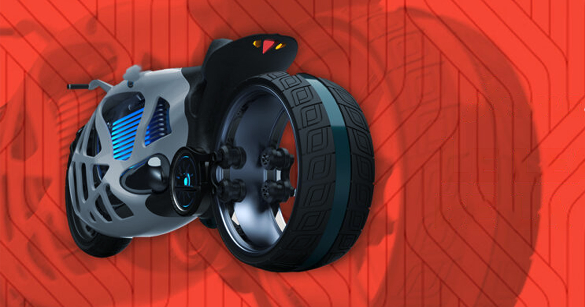 Designing for Metal  X 3D Printing