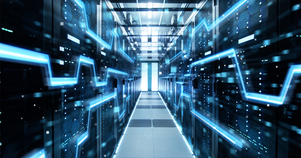 Guide d’installation et configuration pour SQL express