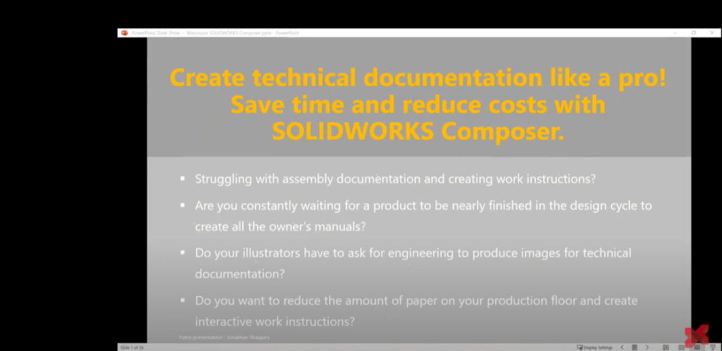 3dexperience solidworks 3d cad creator sculptor 3d printing nexa builder markforged artec draftsight 3dconnexion