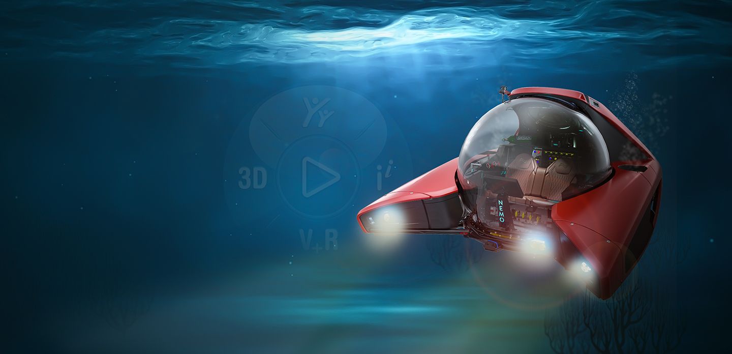 What’s New SOLIDWORKS 2022 – Hit List