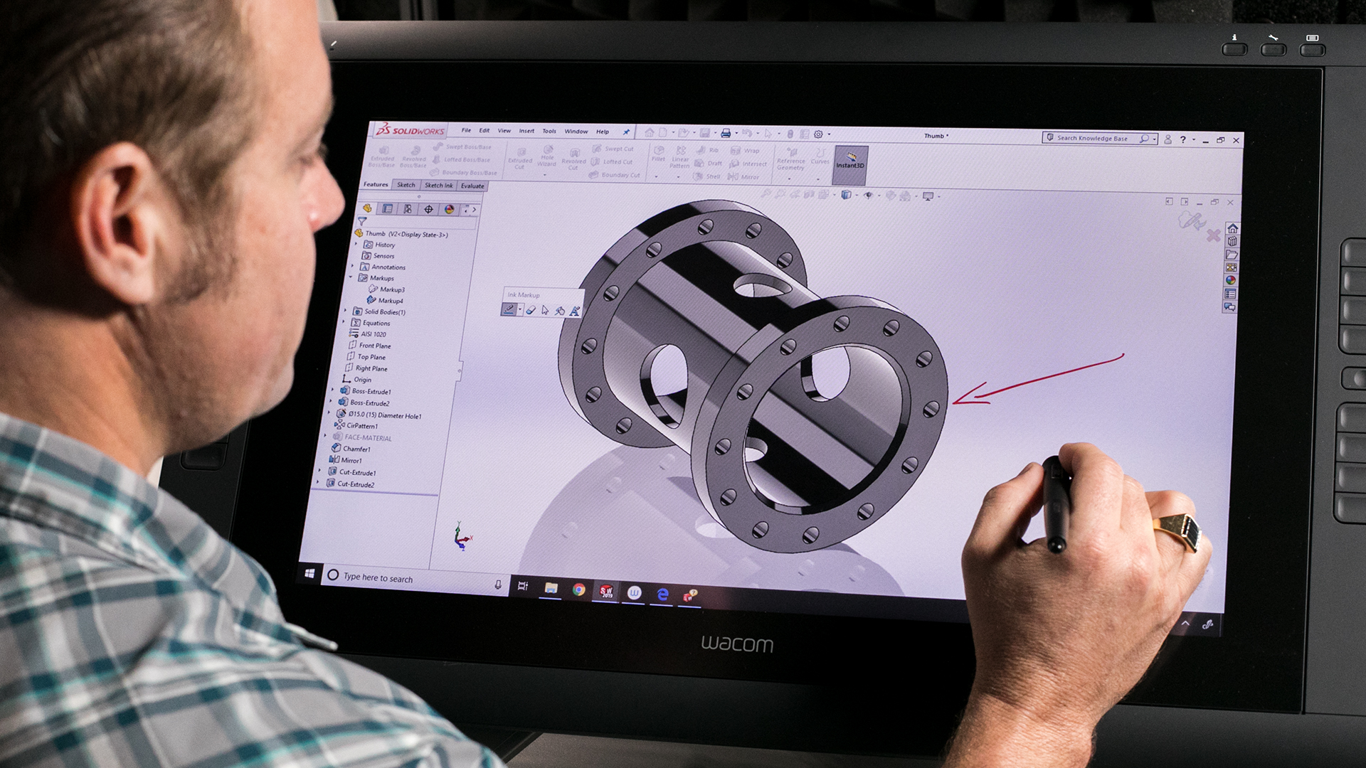 Solidxperts Essentials Guide to SOLIDWORKS Certification