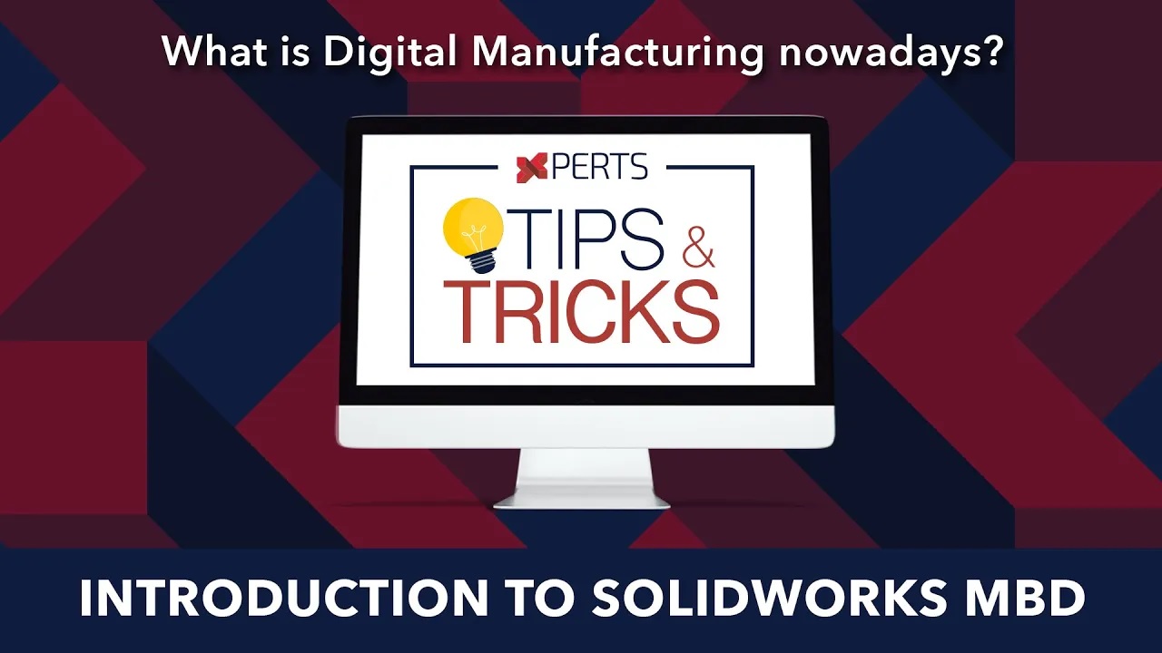 Manufacturing_EN