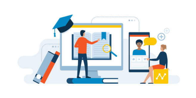 Learn SOLIDWORKS: A Comprehensive Guide to Training and Certification