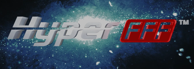 Hyper FFF by Raise3D: Revolutionizing Prototyping and Small-Batch Production
