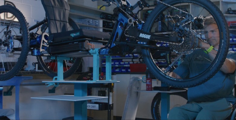 Defying Limitations: Bowhead Corporation, SOLIDWORKS, and the 3DEXPERIENCE Platform