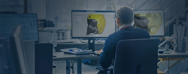 The Ultimate Guide to Working with the 3DEXPERIENCE Platform and 3DEXPERIENCE Apps