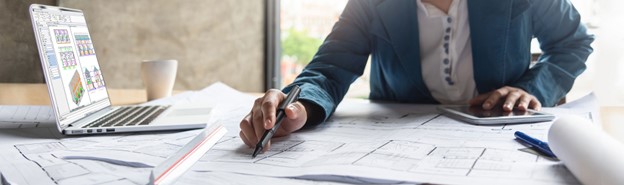 Mastering DraftSight for Beginners: Expert Tips for Success