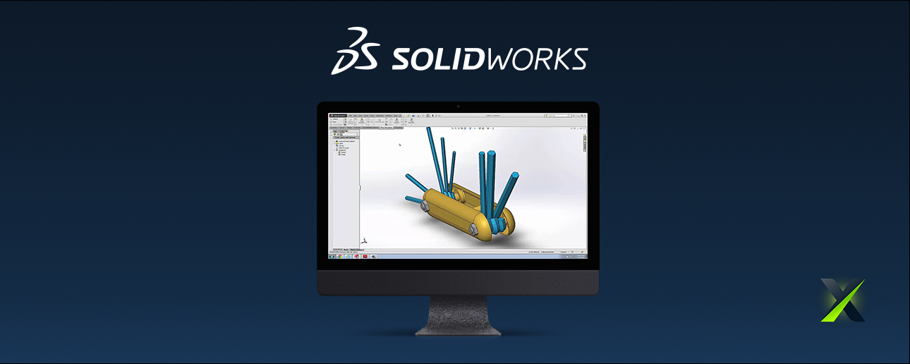 How to Run SOLIDWORKS on Mac
