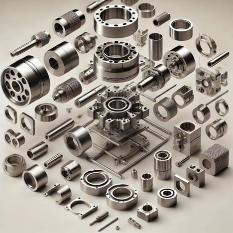 Mastering SOLIDWORKS SmartMates and Advanced Assembly Techniques