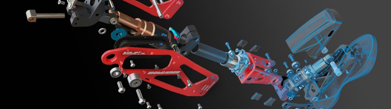 Unveiling SOLIDWORKS Ultimate