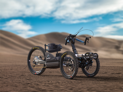 SOLIDWORKS 2025 Preview Now Available!