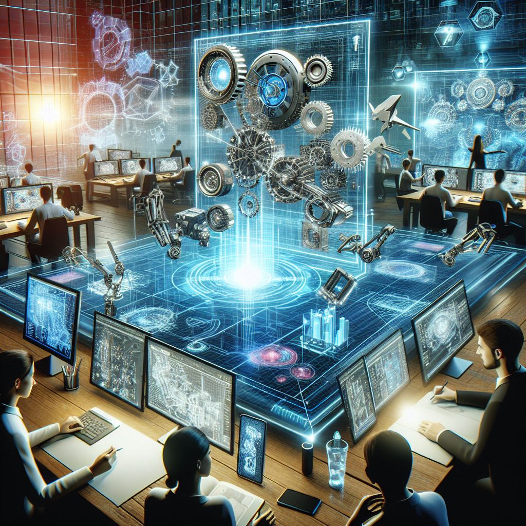 3DEXPERIENCE xApps: Enhancing Your SOLIDWORKS Workflow