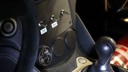 Solutions avancées : Impression 3D pour pièces automobiles personnalisées