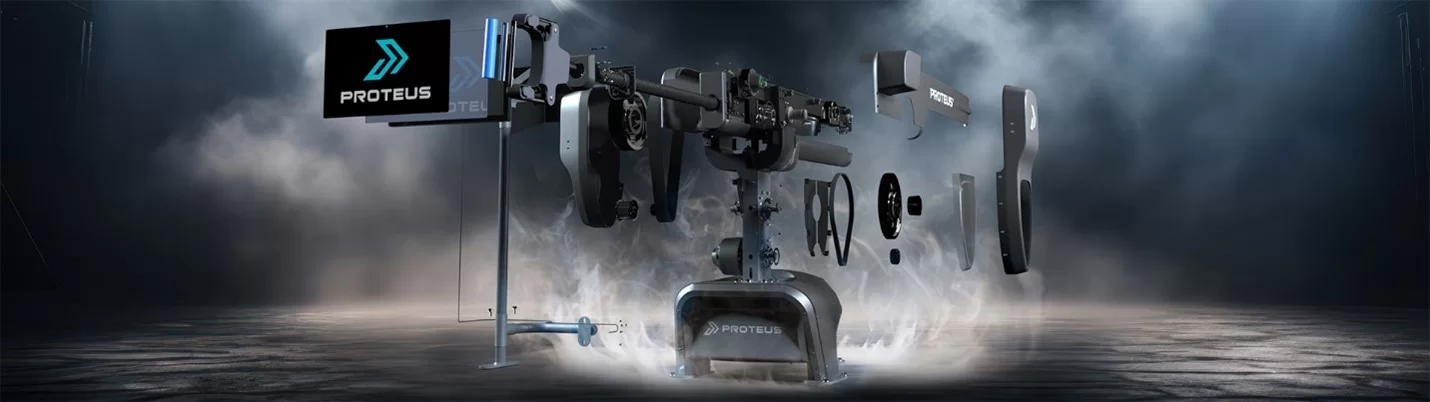 Quoi de Neuf dans SOLIDWORKS 2025 ? Redéfinir le Design, la Collaboration et la Gestion des Données