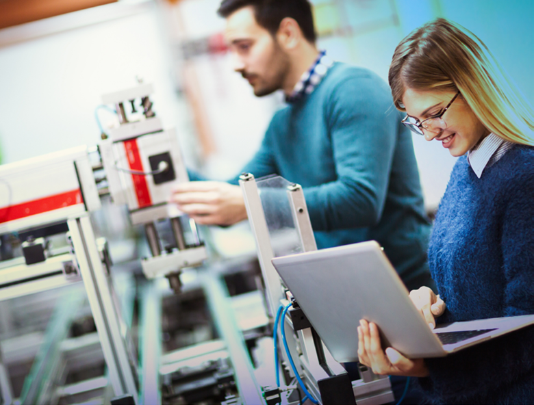 What’s New in SOLIDWORKS 2025 Part 4: ECAD and MCAD Collaboration