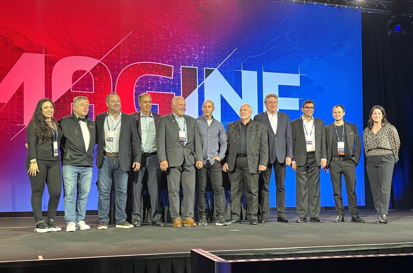 5 Must-Attend Sessions You Won’t Want to Miss at 3DEXPERIENCE World 2025