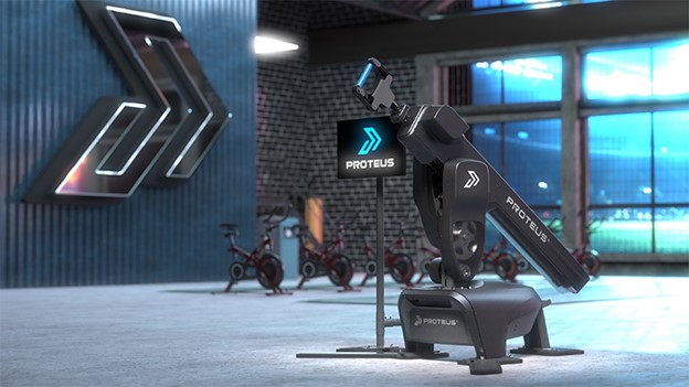 What’s New in SOLIDWORKS 2025 Part 1: Innovation at Every Turn