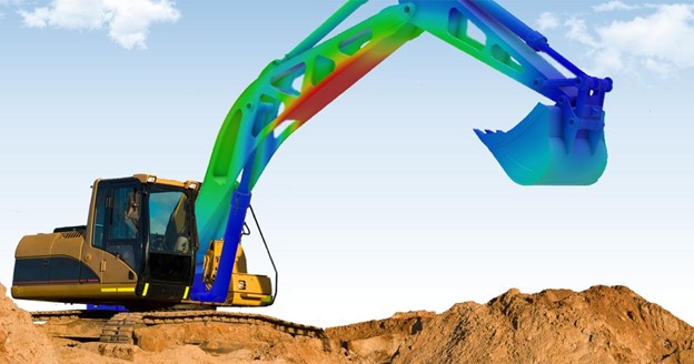 What’s New in SOLIDWORKS 2025 Part 3: Simulation Reimagined