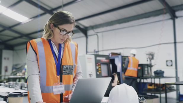What’s New in SOLIDWORKS 2025 Part 6: Game-Changing Features for DraftSight
