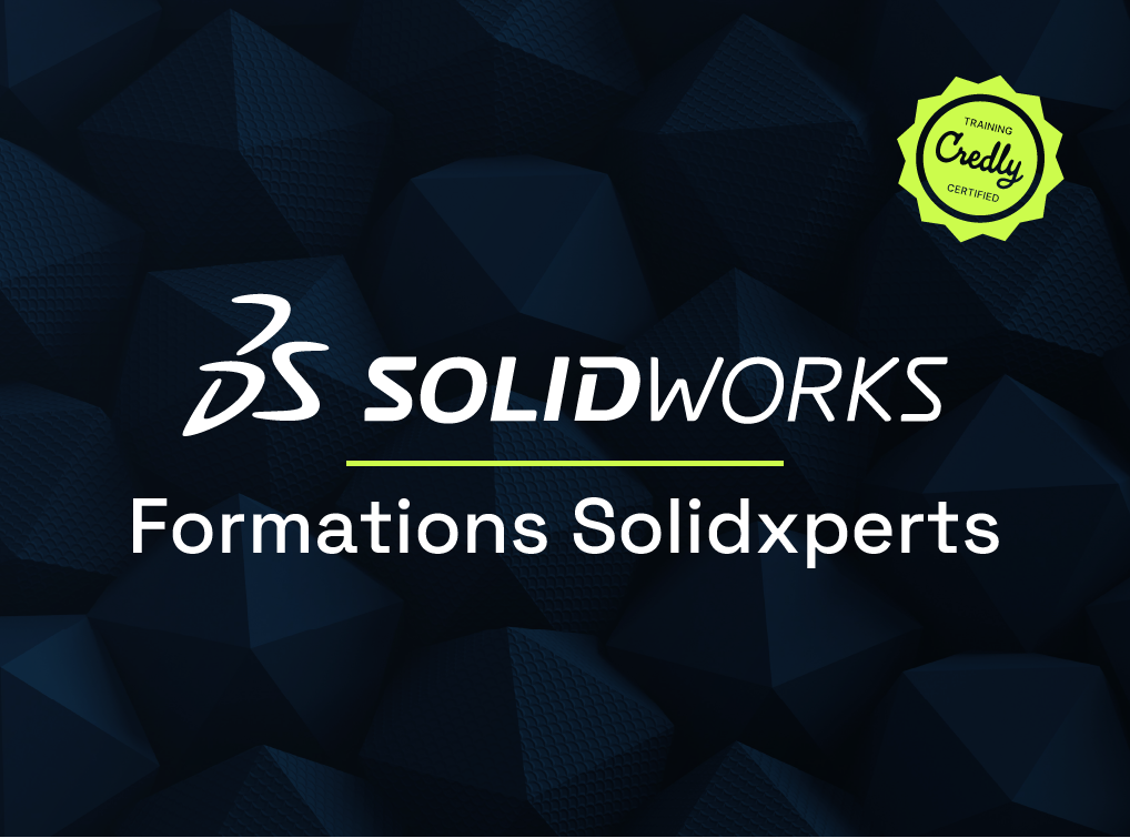Solidxperts