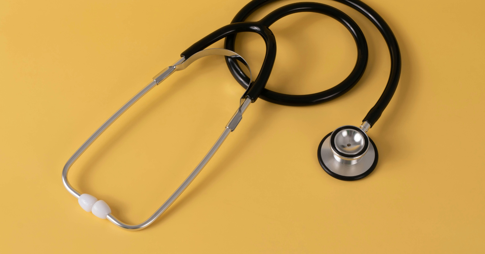 SOLIDWORKS Biomedical Applications are Shaping the Future of Medecine