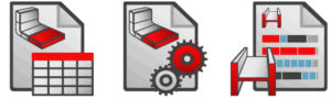 BeamcutXperts from ToolXperts