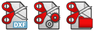 CutXperts from ToolXperts