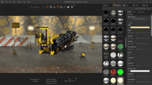 What's New in SOLIDWORKS 2026 - Design 8