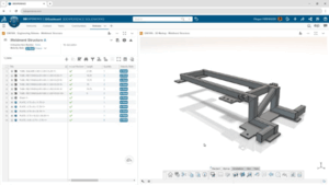 What's new in SOLIDWORKS? P. 2.4