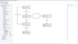 What's New in SOLIDWORKS? P.3.2