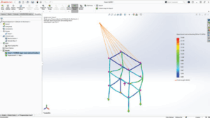 SOLIDWORKS 2026 - P.4.9