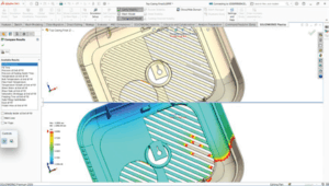 SOLIDWORKS 2026 - P.4.10