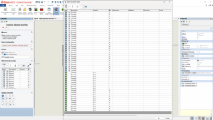 What's New in SOLIDWORKS? P.5.8