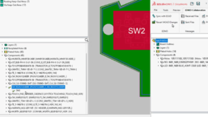 What's New in SOLIDWORKS? P.5.10
