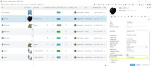 Test it out in the 3DEXPERIENCE Platform