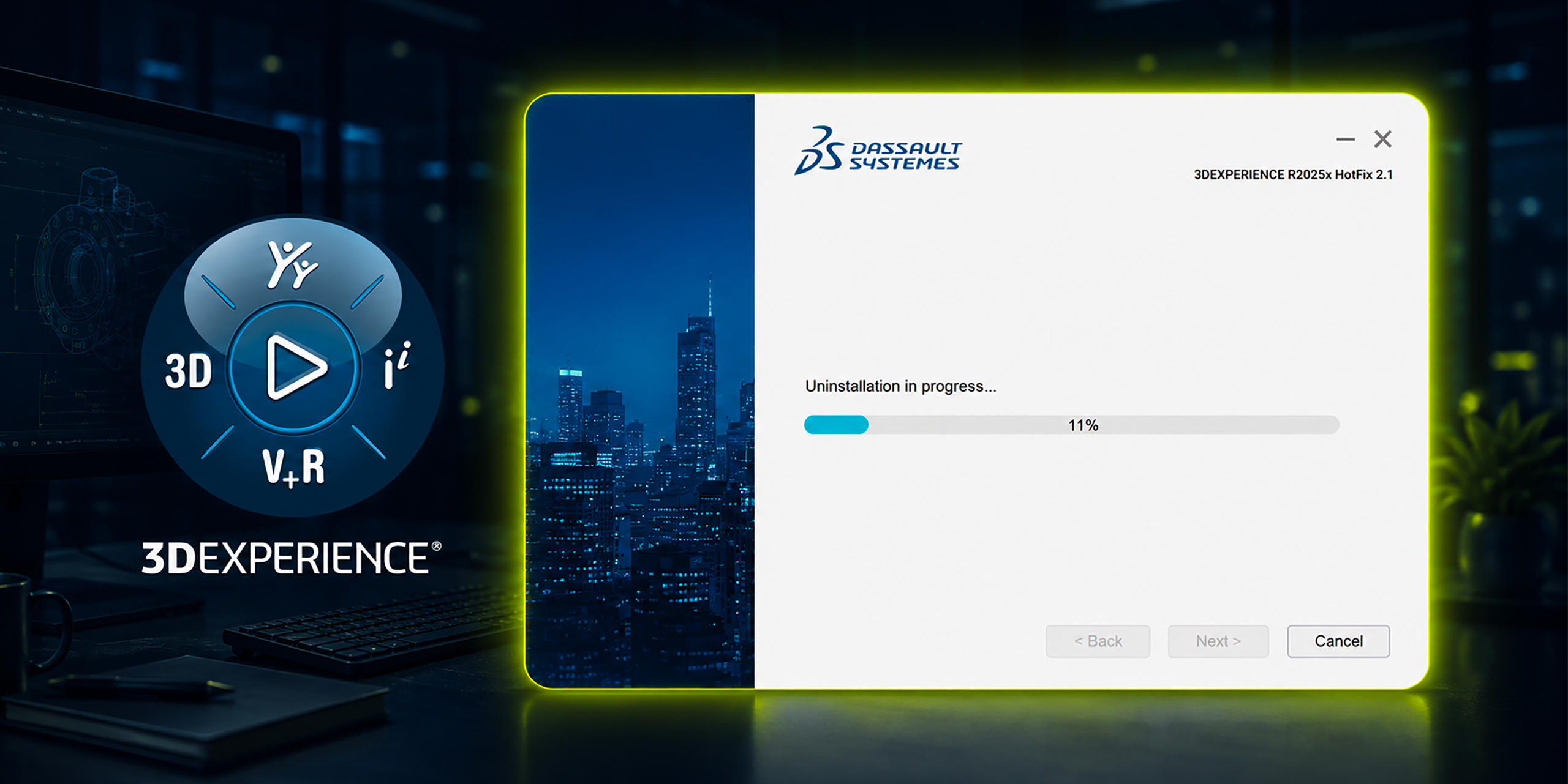 3DEXPERIENCE Platform Security: 6 Essential Pillars